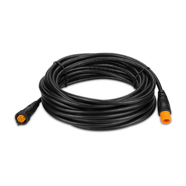 Garmin Transducer Extension Cable (MPN: 010-11617-42)