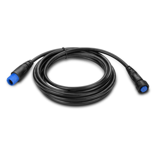 Garmin Transducer Extension Cable (MPN: 010-11617-50)