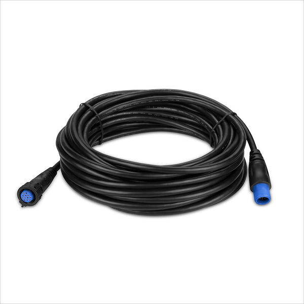 Garmin Transducer Extension Cable (MPN: 010-11617-52)
