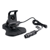 Garmin GPS Navigation System Mount Kit (MPN: 010-11654-04)