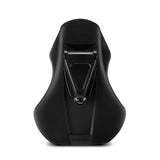 Garmin GPS Navigation System Mount Kit (MPN: 010-11654-04)