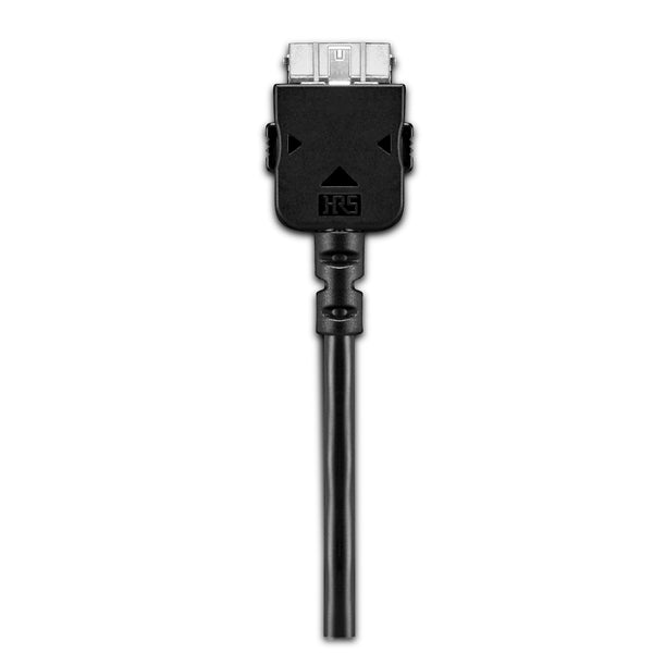 Garmin GPS Navigation System Mount Kit (MPN: 010-11654-04)