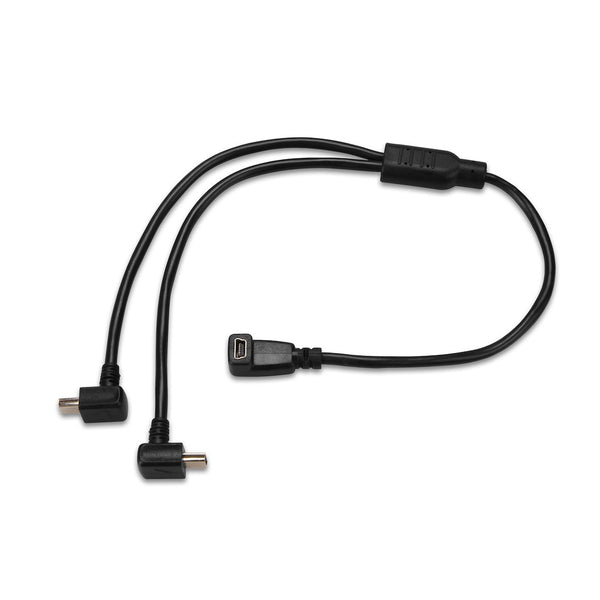 Garmin Pet Collar Training Device Charger (MPN: 010-11828-01)