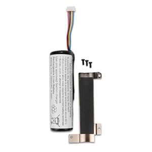 Garmin GPS Device Battery (MPN: 010-11828-03)