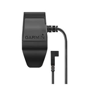 Garmin Pet Collar Training Device Charger (MPN: 010-11828-20)