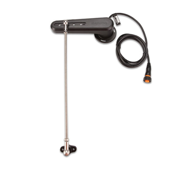 Garmin Autopilot Rudder Sensor (MPN: 010-11829-00)