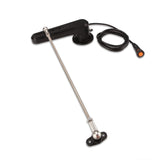 Garmin Autopilot Rudder Sensor (MPN: 010-11829-00)