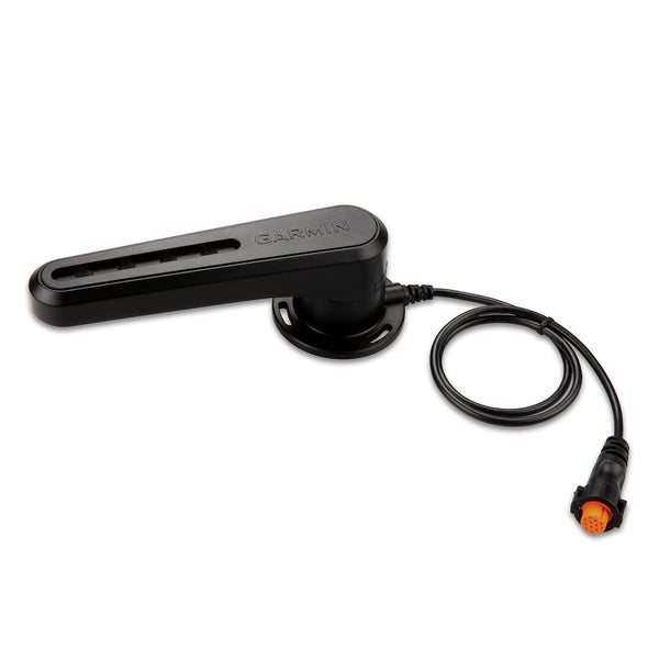 Garmin Autopilot Rudder Sensor (MPN: 010-11829-00)