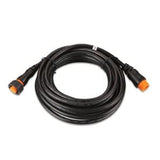 Garmin Autopilot Rudder Sensor Extension Cable (MPN: 010-11829-02)