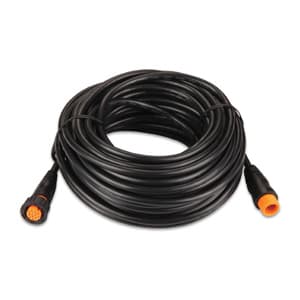 Garmin Autopilot Rudder Sensor Extension Cable (MPN: 010-11829-02)