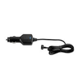 Garmin Cigarette Lighter Power Adapter (MPN: 010-11838-00)