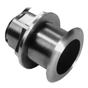 Garmin AIRMAR SS60 Thru-Hull Transducer (MPN: 010-11868-22)