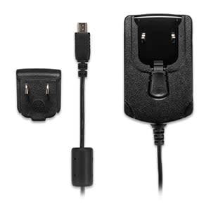 Garmin Pet Collar Training Device Charger (MPN: 010-11873-00)