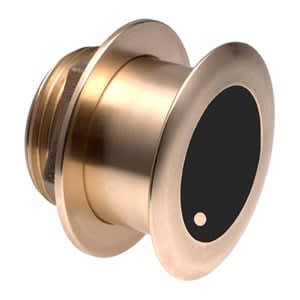 Garmin AIRMAR B175M Thru-Hull Transducer (MPN: 010-11939-22)