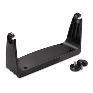 Garmin Chart Plotter Mount (MPN: 010-11967-00)