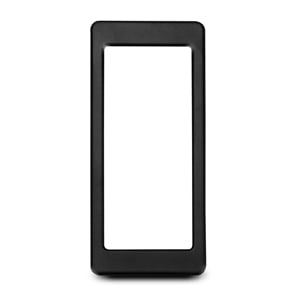 Garmin SD Card Reader Trim (MPN: 010-11986-08)