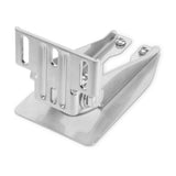Garmin Transducer Mount (MPN: 010-12006-11)