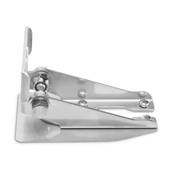 Garmin Transducer Mount (MPN: 010-12006-11)