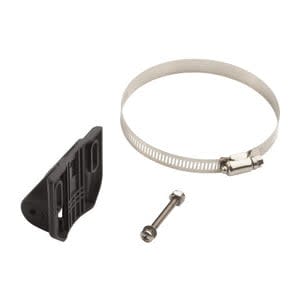 Garmin Transducer Mount (MPN: 010-12006-20)