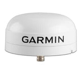 Garmin GPS Navigation System Antenna (MPN: 010-12017-00)