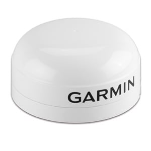 Garmin GPS Navigation System Antenna (MPN: 010-12017-00)