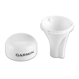 Garmin GPS Navigation System Antenna (MPN: 010-12017-00)