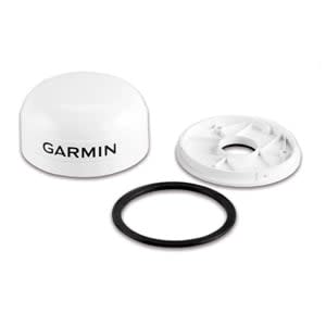 Garmin GPS Navigation System Antenna (MPN: 010-12017-00)