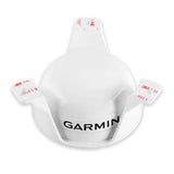 Garmin GPS Navigation System Antenna (MPN: 010-12017-00)