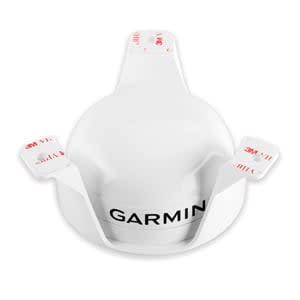 Garmin GPS Navigation System Antenna (MPN: 010-12017-00)