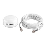 Garmin GPS Navigation System Antenna (MPN: 010-12017-00)