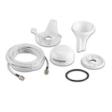 Garmin GPS Navigation System Antenna (MPN: 010-12017-00)