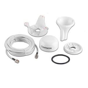 Garmin GPS Navigation System Antenna (MPN: 010-12017-00)