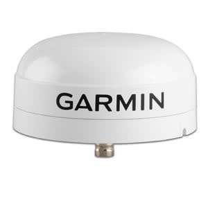 Garmin GPS Navigation System Antenna (MPN: 010-12017-00)