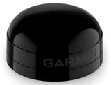 Garmin GPS Navigation System Antenna (MPN: 010-12017-30)