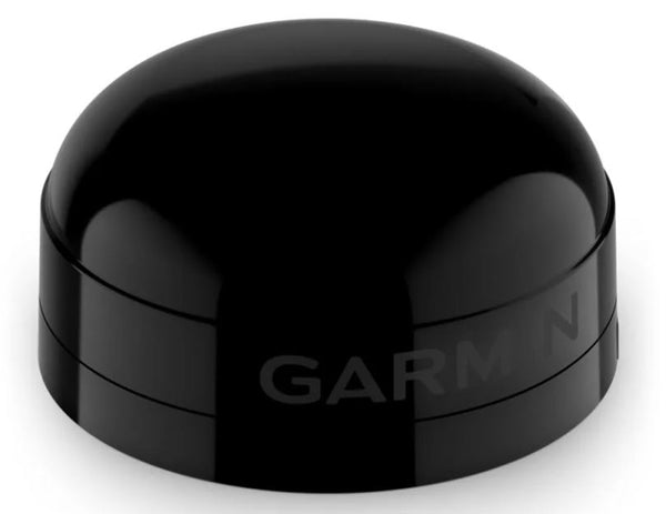 Garmin GPS Navigation System Antenna (MPN: 010-12017-30)