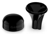 Garmin GPS Navigation System Antenna (MPN: 010-12017-30)