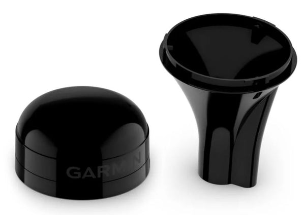 Garmin GPS Navigation System Antenna (MPN: 010-12017-30)
