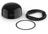 Garmin GPS Navigation System Antenna (MPN: 010-12017-30)