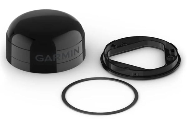 Garmin GPS Navigation System Antenna (MPN: 010-12017-30)