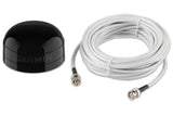 Garmin GPS Navigation System Antenna (MPN: 010-12017-30)