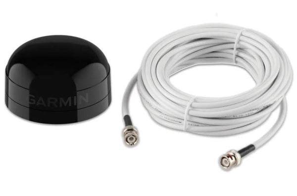 Garmin GPS Navigation System Antenna (MPN: 010-12017-30)