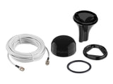 Garmin GPS Navigation System Antenna (MPN: 010-12017-30)