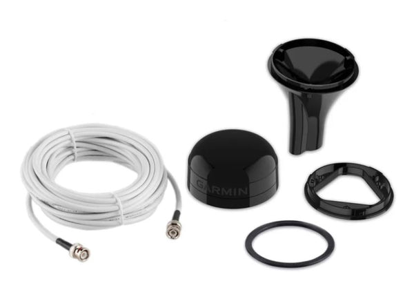 Garmin GPS Navigation System Antenna (MPN: 010-12017-30)