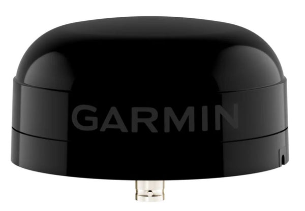 Garmin GPS Navigation System Antenna (MPN: 010-12017-30)
