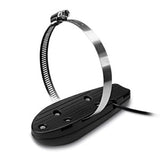 Garmin Transducer Mount (MPN: 010-12105-10)
