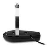Garmin Transducer Mount (MPN: 010-12105-10)
