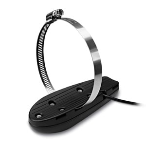 Garmin Transducer Mount (MPN: 010-12105-10)