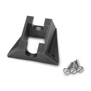 Garmin Transducer Mast Mounting Bracket (MPN: 010-12117-06)
