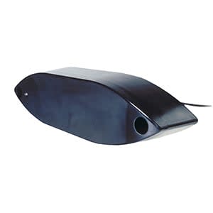 Garmin AIRMAR R509LHW Transducer (MPN: 010-12187-20)