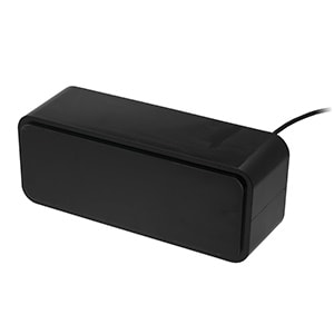 Garmin AIRMAR CM599LHW Transducer (MPN: 010-12188-20)